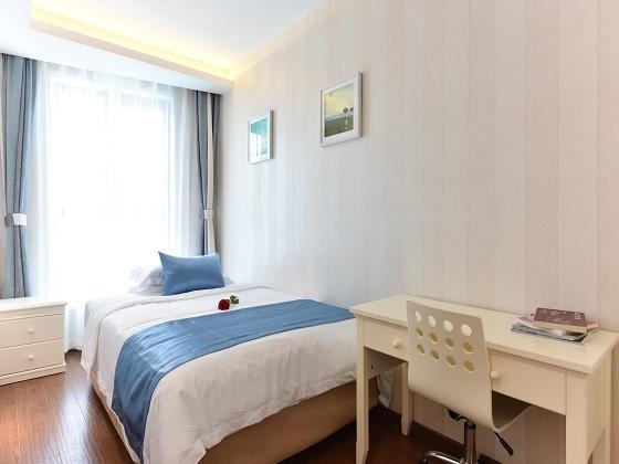 Qinhuangdao Btg-Jinglun Hotel Kültér fotó
