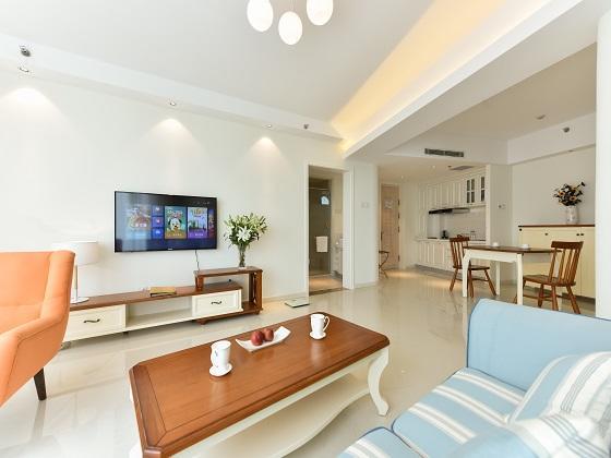 Qinhuangdao Btg-Jinglun Hotel Kültér fotó